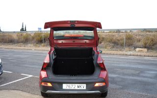 HYUNDAI Bayon 1.2 MPI Klass