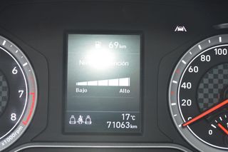 HYUNDAI Bayon 1.2 MPI Klass