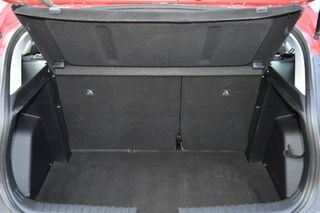 HYUNDAI Bayon 1.2 MPI Klass