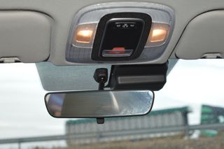 HYUNDAI Bayon 1.2 MPI Klass