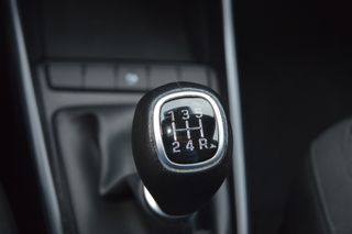 HYUNDAI Bayon 1.2 MPI Klass