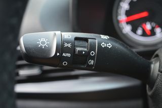 HYUNDAI Bayon 1.2 MPI Klass