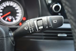 HYUNDAI Bayon 1.2 MPI Klass