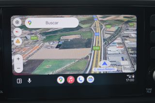 HYUNDAI Bayon 1.2 MPI Klass