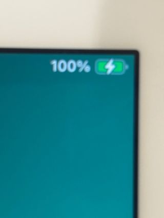 iPad 6ª Gen 128GB + Apple Pencil