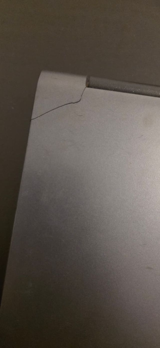 Portátil Toshiba Satellite A110-180