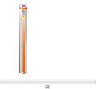 OSRAM LEDinestra 50cm 4.8W/827 FR S14d