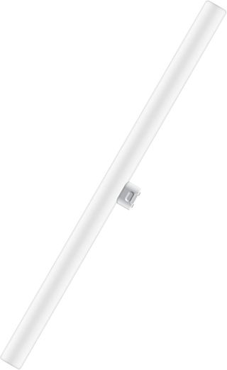 OSRAM LEDinestra 50cm 4.8W/827 FR S14d