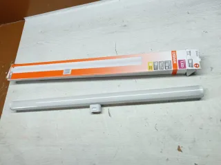 OSRAM LEDinestra 50cm 4.8W/827 FR S14d