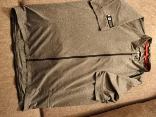 Abbigliamento per bici da uomo