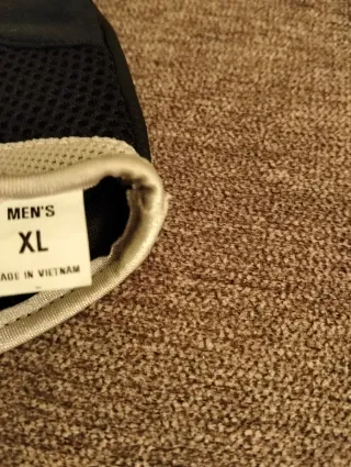 Abbigliamento per bici da uomo