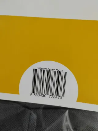 Reflejo 2. Lengua castellana y Literatura 2 ESO