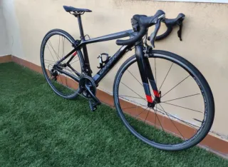 Orbea Avant M30 2016 XS