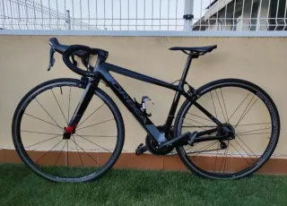 Orbea Avant M30 2016 XS