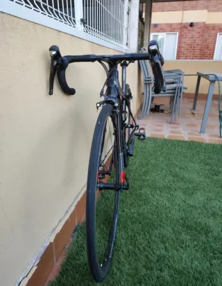 Orbea Avant M30 2016 XS