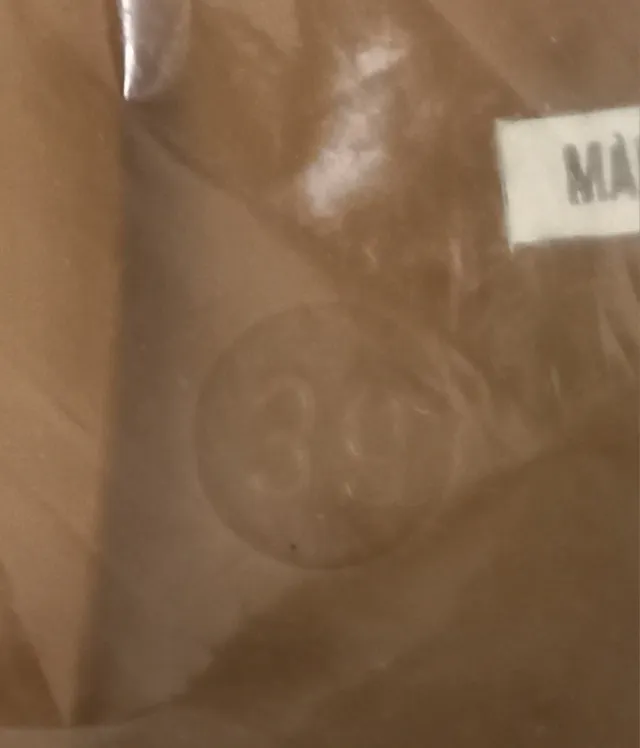 Stivali da giardino verdi