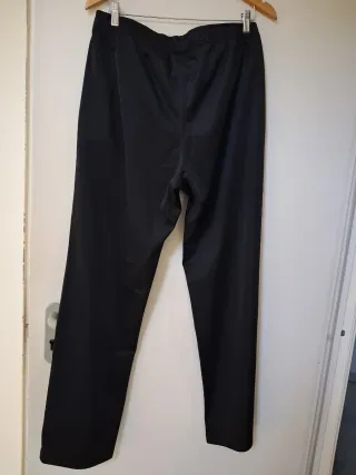 Pantalón Chándal Champion Negro XL