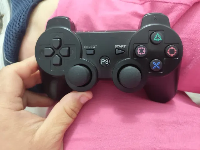 Sony PS3 super slim