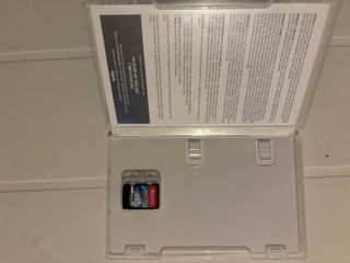 Team Sonic Racing Nintendo Switch