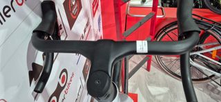 CUBE LITENING AIR C:68X PRO