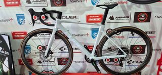 CUBE LITENING AIR C:68X PRO