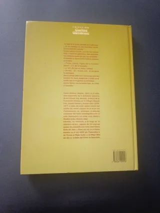 Paracuellos 1 (Carlos Giménez) (Spanish Edition)