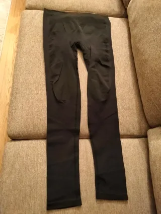 Abbigliamento sportivo da uomo