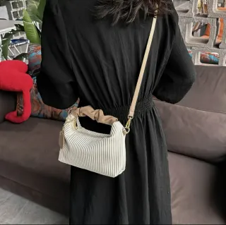 Bolso de mano mujer