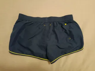 Bañador Yamamay Talla M Hombre