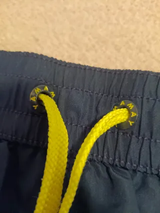 Bañador Yamamay Talla M Hombre