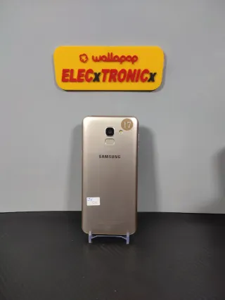 Samsung J6, Samsung A8, OPPO A53S y Redmi note 7