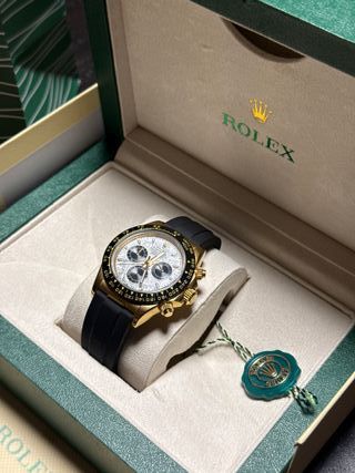 Rolex Daytona