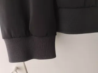 Chaqueta Bomber Levi's