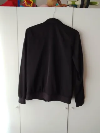 Chaqueta Bomber Levi's