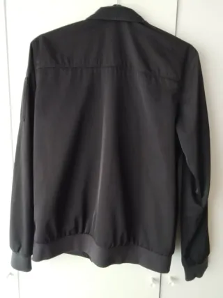 Chaqueta Bomber Levi's