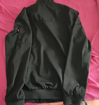 Chaqueta Bomber Levi's