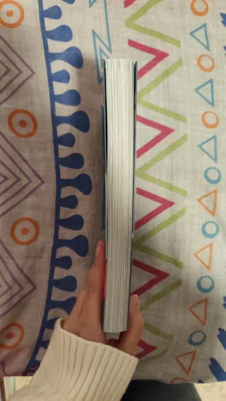 Idiotizadas: Un cuento de empoderhadas