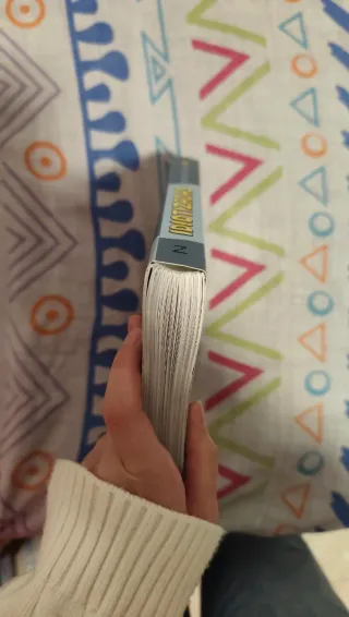 Idiotizadas: Un cuento de empoderhadas