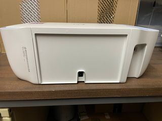 Impresora HP DeskJet 2822e - A ESTRENAR