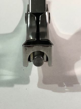 Applicatore capsule dentali Espe