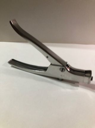 Applicatore capsule dentali Espe