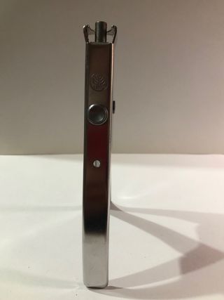 Applicatore capsule dentali Espe