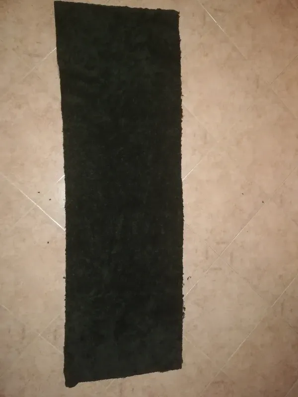 Scampoli Stoffa Lusso Misti