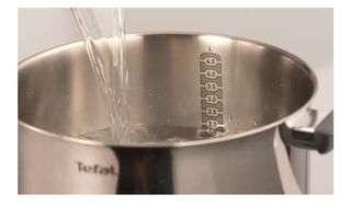 Olla Tefal Daily Cook Inox 24cm 5L