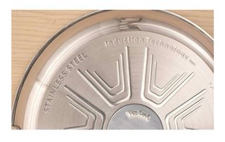 Olla Tefal Daily Cook Inox 24cm 5L