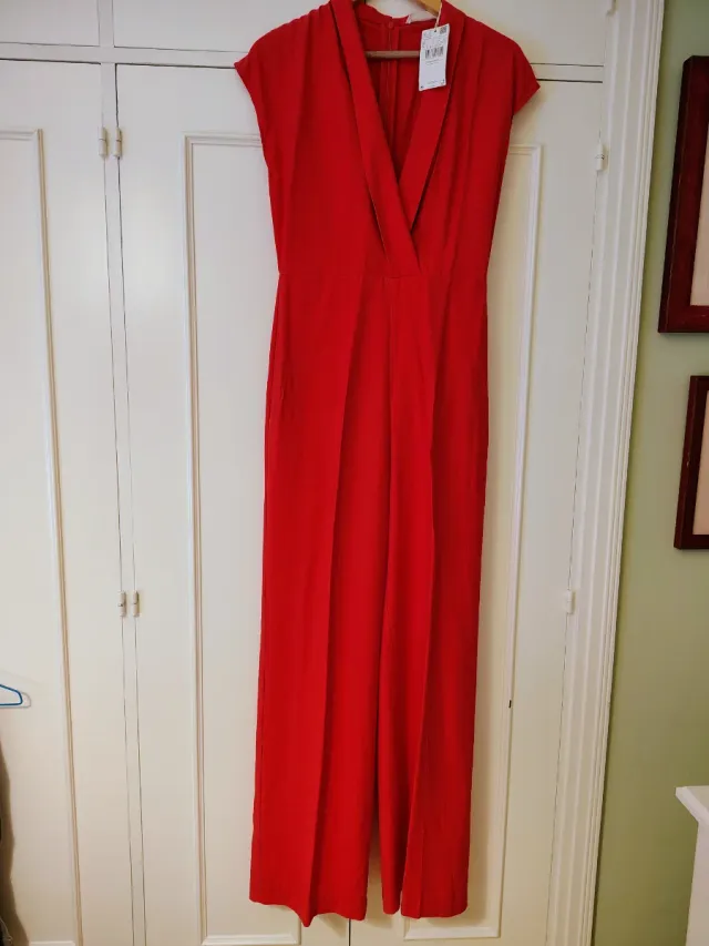 Mono Mango Coral Nuevo