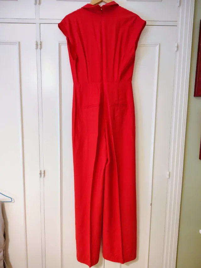 Mono Mango Coral Nuevo