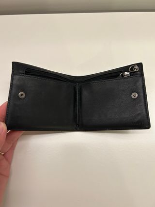 Cartera Loewe original