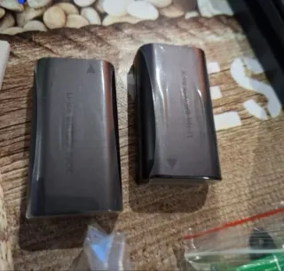 Nivel láser Huepar 503CG Nuevo