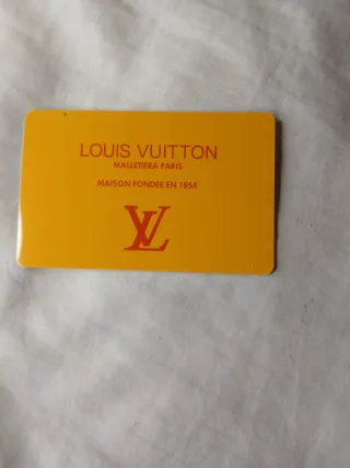 Zapatillas Louis Vuitton LV Skate Nuevas